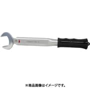 トルクレンチ JTW-5
