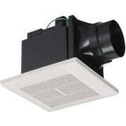 ダクト用ファン24 JVF-25T