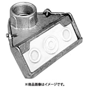 エントランスキャップ EC39