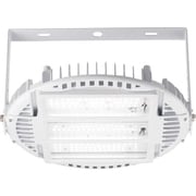 岩崎 LED高天井灯 80℃高温 130W 広角 SET EHWP13017W/NSAN9