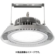 岩崎 LED高天井灯 防水形 250W 広角 EHWP25014W/NSAN9/F