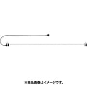 岩崎 LEDioc ProWorks LEDパイプライト停電補償形 EKLP01401/WSAN2