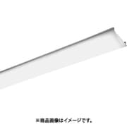 岩崎 LEDライトバー 一般 非調光 ELUN44001CNPN9