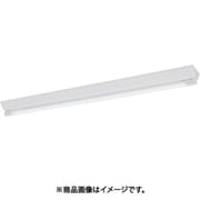 岩崎 LDL40×1灯用逆富士形PS付定格出力形Lフリー ELV40102APFH9