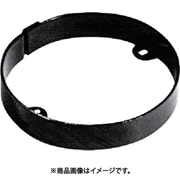 黒 30mm 丸継枠 4爪 EX030