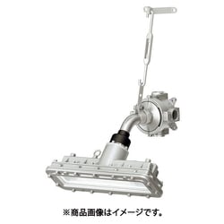 岩崎 防爆形LED照明器具 EXICL3022ASA9-16
