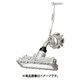 岩崎 防爆形LED照明器具 EXICL3022ASA9-22