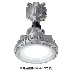 岩崎 防爆形LED照明器具 EXIL1053ASA9-16