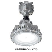 岩崎 防爆形LED照明器具 EXIL1083ASA9-16