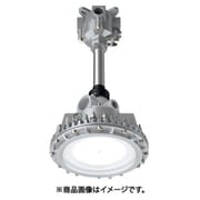 岩崎 防爆形LED照明器具 EXIL2033ASA9-22