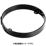黒 50mm 大丸90Φ継枠 EXL050