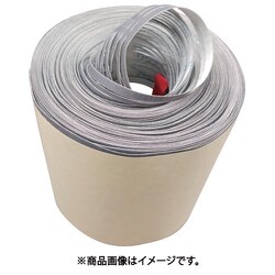 FCSR-H-ST 布スリットロール（2-200） 100X15M-＃400 FCSR-H-ST-100X15M-400