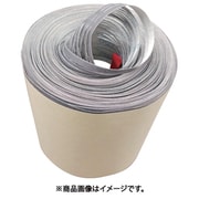 FCSR-H-ST 布スリットロール（2-200） 100X15M-＃400 FCSR-H-ST-100X15M-400