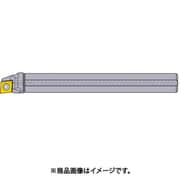内径加工用ボーリングホルダ ディンプルバー FSCLP1412L-08A