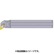 内径加工用ボーリングホルダ ディンプルバー FSDUC1410L-07A