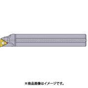内径加工用ボーリングホルダ ディンプルバー FSTUP3225L-16A
