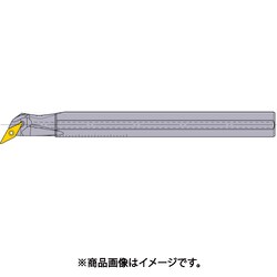 内径加工用ボーリングホルダ ディンプルバー FSVPB4032L-16A