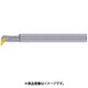 内径加工用ボーリングホルダ ディンプルバー FSVUB2520L-11A