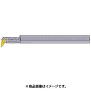 内径加工用ボーリングホルダ ディンプルバー FSVUB3425L-16A