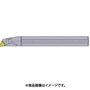 内径加工用ボーリングホルダ ディンプルバー FSWUP1412L-04A