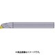 内径加工用ボーリングホルダ ディンプルバー FSWUP1816L-04A