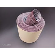 FWJR 布スリットロール 100X15M ＃400 FWJR-ST-100X15M-#400