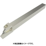 工具 モジュラー型ホルダよりさらに高剛性びびりを抑制し良好な仕上げ面を実現 GYSL1616JX00-B13