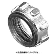 絶縁ブッシング 溶融亜鉛 IBZ36