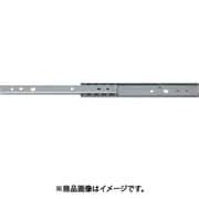 スチール製スライドレールIDS2300-450 IDS2300-450