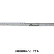 スチール製スライドレールIDS2400-450 IDS2400-450