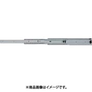 スチール製スライドレールK3800-16 K3800-16
