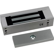 LOCKMAN 電磁式電気錠VOLCALOCK LC-EW3000 LC-EW3000