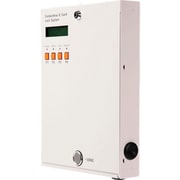 LOCKMAN VOLCALOCK専用入退室管理対応制御盤 LK-9000 LK-9000