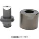 MP920F/MP20LF丸穴替刃セットA（51908） MP920F-16A