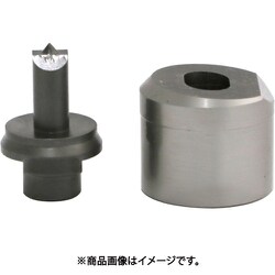 MP920F/MP20LF長穴替刃セットA（51927） MP920F-8.5X13A