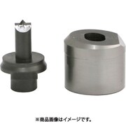 MP920F/MP20LF長穴替刃セットA(51927) MP920F-8.5X13A