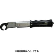 ラチェットトルクレンチ1/4 RTQ-180-JP