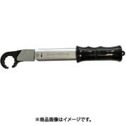 ラチェットトルクレンチ3/8 RTQ-380-JP
