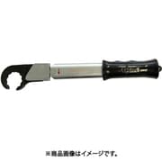 ラチェットトルクレンチ1/2 RTQ-550-JP