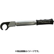 ラチェットトルクレンチ5/8 RTQ-750-JP