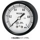右下 汎用圧力計 S-230-4MPA