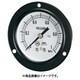 右下 汎用圧力計 S-231-10MPA