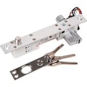 LOCKMAN 電磁式電気錠VOLCALOCK SL-130L SL-130L
