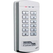 LOCKMAN VOLCALOCK 防水型非接触カードリーダー ST-720 ST-720