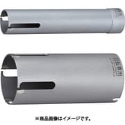 UNIKA 多機能コアドリルUR21 マルチPlus ボディ 45mm UR21-MP045B
