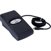 バリアブルフットコントローラー VC60-90