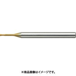 Φ3シャンク超硬EMHMロングネックラジアスVHLRS VHLRS2006-005-030