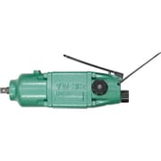 スレトートインパクトレンチ YW-8CK