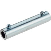 OSレーシングバー LB ジョイント(9Φ用) 77LB61