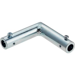 OSレーシングバー LB コーナージョイント（9Φ用） 77LB62